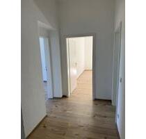 Großzügige helle Wohnung in Hagen Eilpe
