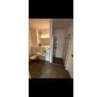 3 Zimmer Wohnung - 1.630,00 EUR Kaltmiete, ca.  83,20 m² in Bonn (PLZ: 53127) Hardtberg