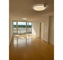 Mietwohnung - 1.300,00 EUR Kaltmiete, ca.  87,00 m² in Erlangen (PLZ: 91056) Alterlangen