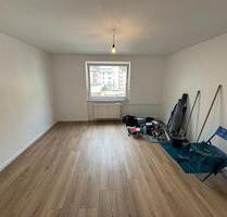 Renovierte 1-Zimmer Wohnung im Herzen von Mainz