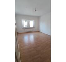 4 Zimmer ALTBAU BALKON 1. OG - 1.200,00 EUR Kaltmiete, ca.  85,00 m² in Bayreuth (PLZ: 95445) Meyernberg