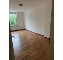 Mietwohnung - 550,00 EUR Kaltmiete, ca.  75,00 m² in Castrop-Rauxel (PLZ: 44575)