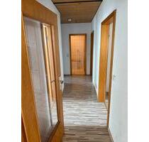 Moderne 3-ZKB Eigentumswohnung Mit Süd-Balkon Aufzug & Gäste WC - Schwetzingen