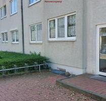 3 Zi. Wohnung in Braunschweig-Broitzem zu vermieten
