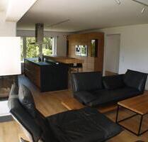 Haus zur Miete in Scharbeutz - 2.900,00 EUR Kaltmiete, in Scharbeutz (PLZ: 23684) Wulfsdorf