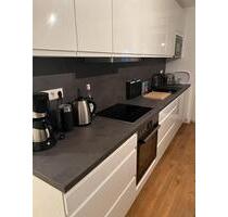 Wohnung auf Zeit - 120,00 EUR Kaltmiete, in Hannover (PLZ: 30165) Vahrenwald-List