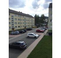 2-Zimmer-Eigentumswohnung in Schönheide zu verkaufen