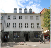 Erdgeschossfläche in 1 A- City-Lage - BR 3974 - Frankenthal (Pfalz)