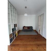 2 Zimmer (40m2) in 3-Zimmer-WG in Prenzlauer Berg für 1200 EUR! - Berlin Pankow