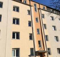 Schöner Wohnen - 937,00 EUR Kaltmiete, ca.  69,35 m² in Mannheim (PLZ: 68163) Almenhof