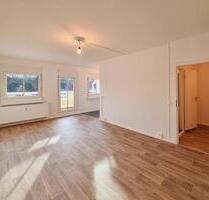 Wir renovieren Ihre neue 4-Zimmer-Wohnung in gefragter Lage! - Dresden Cotta