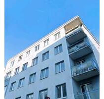 2 ZKB am Blaubach - Südstadt - ab 01.08.25 - Köln Innenstadt