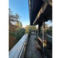 WG Zimmer in tollem Penthouse - 1.150,00 EUR Kaltmiete, in Berlin (PLZ: 10365) Lichtenberg
