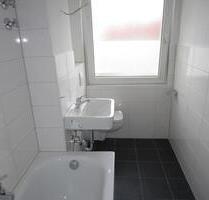 Charmante Wohnung in ruhiger Lage - frisch saniert - Essen Stadtbezirk VI