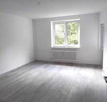 Sehr schöne 3 Zimmer Wohnung mit Balkon in Gelsenkirchen zu vermieten