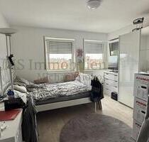 *** 1-Zimmer-Wohnung in Ludwigshafen – kompakt und funktional *** - Ludwigshafen am Rhein