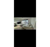 3-Zimmer-Wohnung in Schweinau zur Nachmiete ab 01.01.2026 - Nürnberg Gibitzenhof