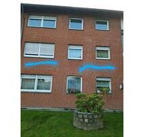 Wohnungen werkaufen Weeze - 139.000,00 EUR Kaufpreis, in Weeze (PLZ: 47652)