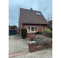 Einfamilien Haus in Neuberlin - 310.000,00&nbsp;EUR Kaufpreis, ca.&nbsp; 107,00&nbsp;m&sup2; in Nordhorn (PLZ: 48529)