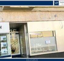 Helles Büro in Stadtlage von Limburg - Limburg an der Lahn