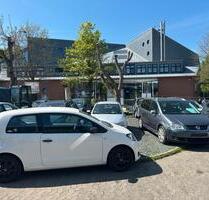 Kfz Stellplatz Autohandel Freifläche - Gießen Allendorf