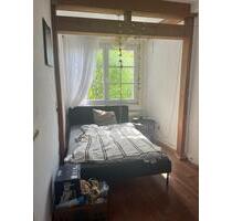 WG Zimmer zu vermieten 400€ €550 kalt WG Zimmer - Tübingen