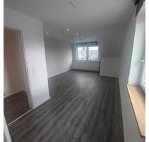 1 Zimmer Wohnung zur Miete - 450,00 EUR Kaltmiete, in Königsbrunn (PLZ: 86343)