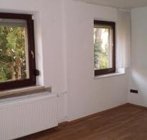 1 Zimmerwohnung mit Nebenraum - 600,00 EUR Kaltmiete, in Erlangen (PLZ: 91052) Am Anger