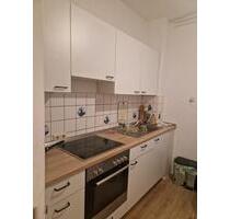 Ein WG Zimmer in Wilhelmsburg - 650,00 EUR Kaltmiete, in Hamburg (PLZ: 21109) Hamburg-Mitte