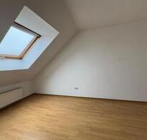 IK | Dittweiler - Helle 3 ZKB Dachgeschoßwohnung - Gries