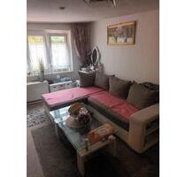 Kleines Häuschen mit großem Herz - Lauterstein