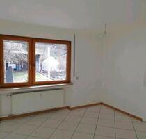 Wohnung zu vermieten - 605,00 EUR Kaltmiete, ca.  60,00 m² in Kenn (PLZ: 54344)
