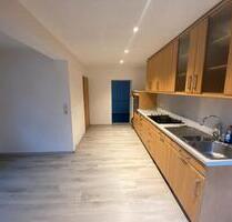 Helle 2 ZKB Erdgeschosswohnung in Emden Petkum