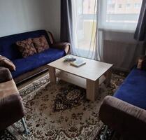 Wohnung 2 Zimmer in Hellersdorf - Berlin Marzahn-Hellersdorf
