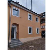Stadthäuschen - 900,00 EUR Kaltmiete, in Geisingen (PLZ: 78187)