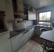 DHH mitten in Brinkum mit tollem Garten, Garage & Werkstatt - Stuhr