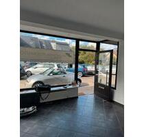 Gewerbefläche 740m2 mit Büro - 1.950,00 EUR Kaltmiete, ca.  740,00 m² in Homburg (PLZ: 66424)