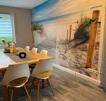 Schöne Wohnung in Sontra 3 ZKB - 480,00 EUR Kaltmiete, in Sontra (PLZ: 36205)