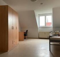 Möbliertes Studentenapartment- Only for Students - Aachen Eilendorf