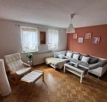 Apartment am Seeberg - 60,00 EUR Kaltmiete, in Drei Gleichen (PLZ: 99869)