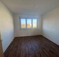 2 Zimmer am Senftenberger See kleine aber feine 2. Raum Wohnung