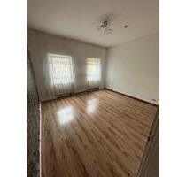 Wohnung Bad Ems 80 qm in der Stadt mit Balkon