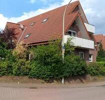 Obergeschoss Wohnung in 48734 Groß Reken