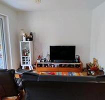 3-Zimmer-Wohnung in Ottobrunn - 2.040,00 EUR Kaltmiete, ca.  84,00 m² in Ottobrunn (PLZ: 85521)