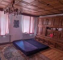 3-Zimmer wohnung in Ottobeuren - 650,00 EUR Kaltmiete, ca.  72,00 m² in Ottobeuren (PLZ: 87724)