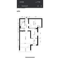 Wohnung zur Miete - 845,00 EUR Kaltmiete, in Berlin (PLZ: 12309) Tempelhof-Schöneberg