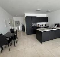 Moderne 4 -Zimmer-Wohnung in top Lage - Frechen