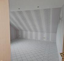 Mietwohnung - 790,00 EUR Kaltmiete, in Bad Endbach (PLZ: 35080)