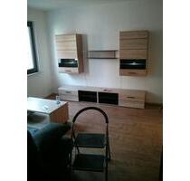 1-Zimmerwohnung im Dreikönigenviertel ohne Provision - Neuss Augustinusviertel