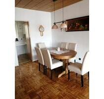 ETW in Recklinghausen - 157.000,00 EUR Kaufpreis, in Recklinghausen (PLZ: 45659) Hillerheide